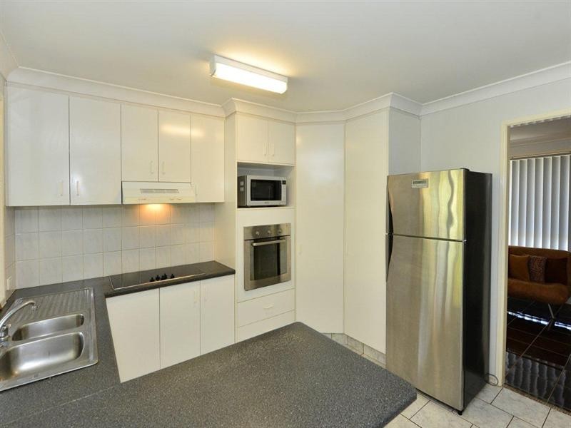 1 Gouldson Drive, Kearneys Spring QLD 4350