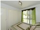 1 Gouldson Drive, Kearneys Spring QLD 4350