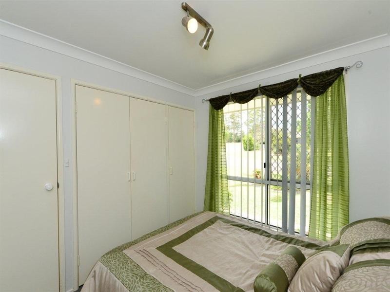 1 Gouldson Drive, Kearneys Spring QLD 4350