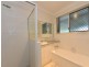 1 Gouldson Drive, Kearneys Spring QLD 4350