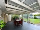1 Gouldson Drive, Kearneys Spring QLD 4350