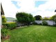 1 Gouldson Drive, Kearneys Spring QLD 4350