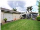 1 Gouldson Drive, Kearneys Spring QLD 4350