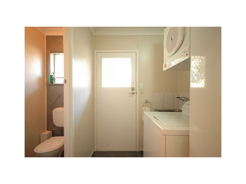 21 Bingara Street, Mount Lofty QLD 4350