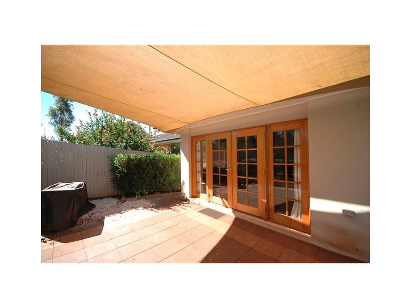 21 Bingara Street, Mount Lofty QLD 4350