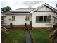 10 Donegal Street, Rockville QLD 4350