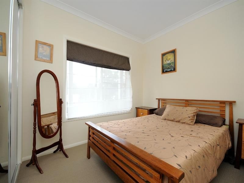 4 Preece Drive, Highfields QLD 4352