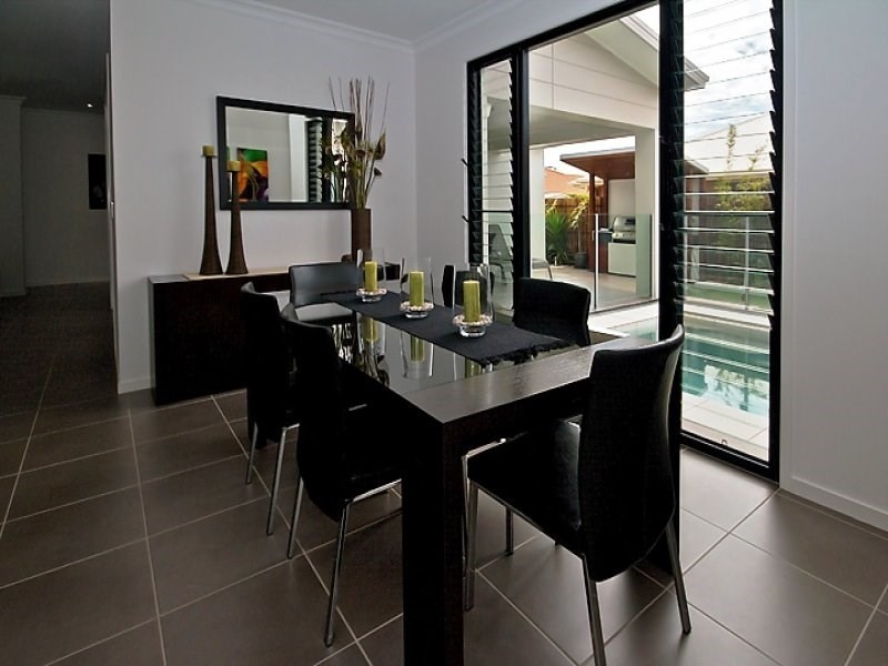 21 Fallon Drive, Middle Ridge QLD 4350