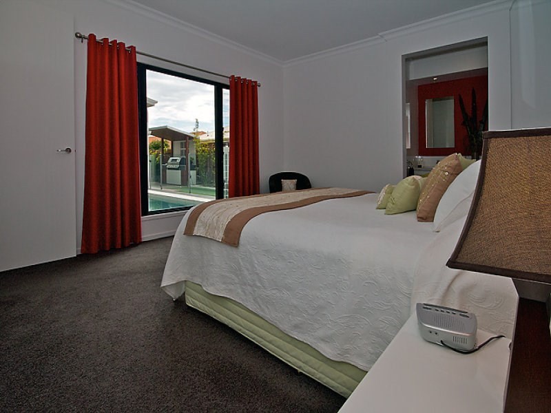 21 Fallon Drive, Middle Ridge QLD 4350