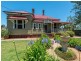 25 Phillip Street, East Toowoomba QLD 4350