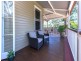 25 Phillip Street, East Toowoomba QLD 4350