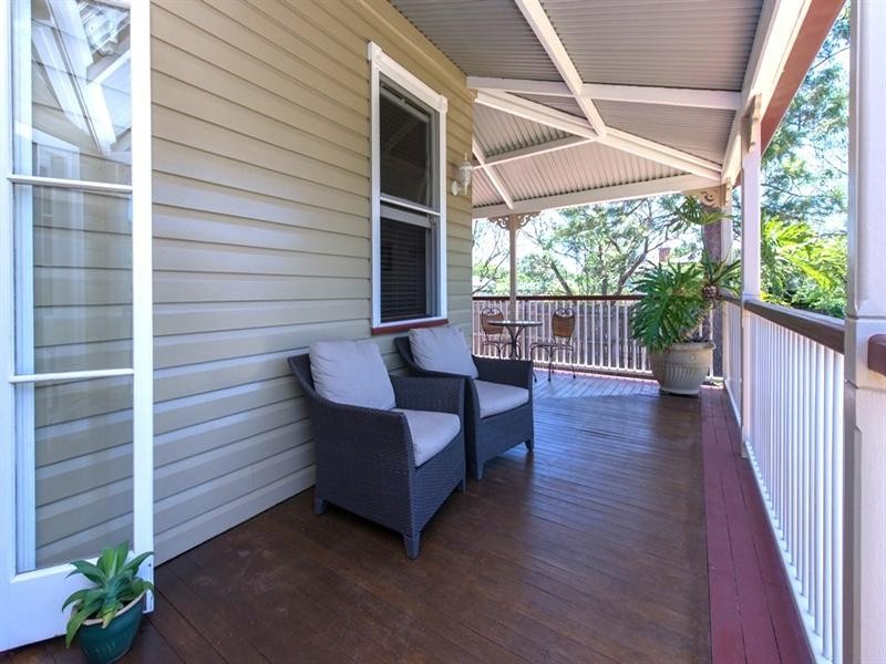 25 Phillip Street, East Toowoomba QLD 4350