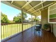 25 Phillip Street, East Toowoomba QLD 4350