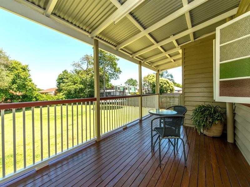 25 Phillip Street, East Toowoomba QLD 4350