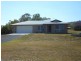 30 Petersens Road, Kingsthorpe QLD 4400