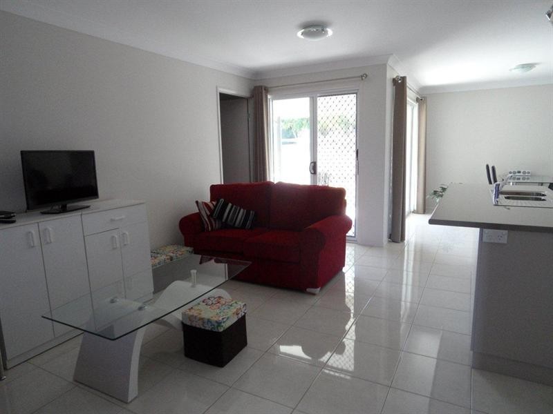 30 Petersens Road, Kingsthorpe QLD 4400