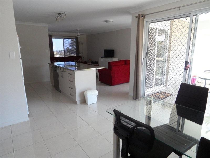 30 Petersens Road, Kingsthorpe QLD 4400