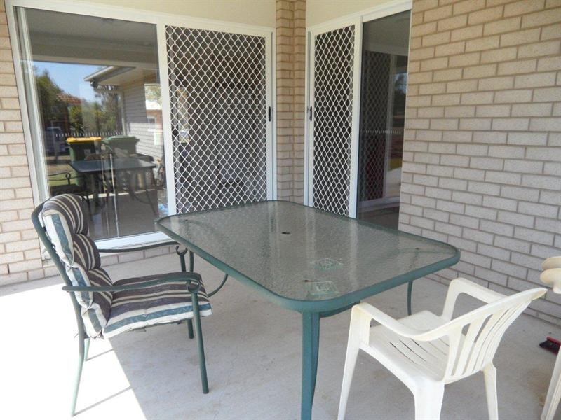 30 Petersens Road, Kingsthorpe QLD 4400