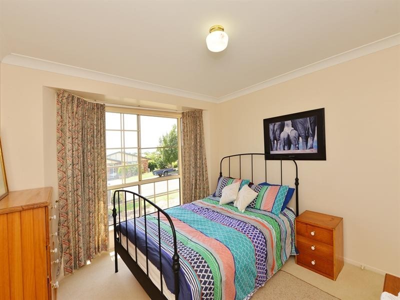 12 Candlebark Court, Glenvale QLD 4350