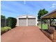 12 Candlebark Court, Glenvale QLD 4350