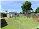 12 Candlebark Court, Glenvale QLD 4350