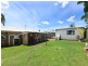 12 Candlebark Court, Glenvale QLD 4350