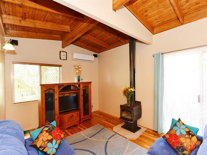 7 Warrina Court, Kingsthorpe QLD 4400