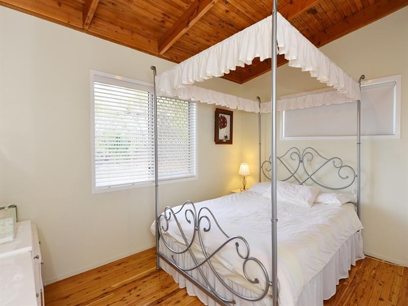 7 Warrina Court, Kingsthorpe QLD 4400