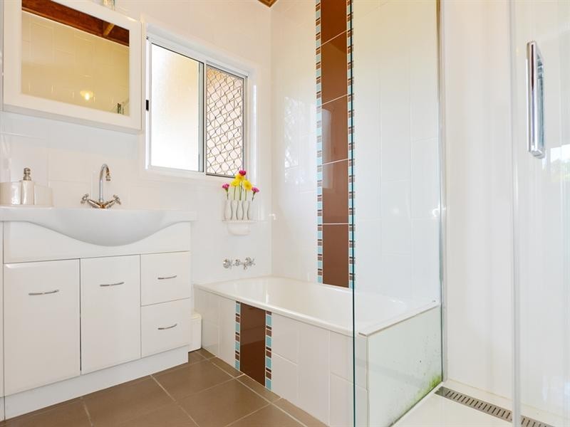 7 Warrina Court, Kingsthorpe QLD 4400