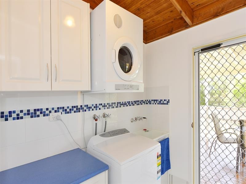 7 Warrina Court, Kingsthorpe QLD 4400