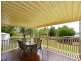 7 Warrina Court, Kingsthorpe QLD 4400