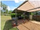 7 Warrina Court, Kingsthorpe QLD 4400