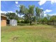 7 Warrina Court, Kingsthorpe QLD 4400