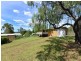 7 Warrina Court, Kingsthorpe QLD 4400