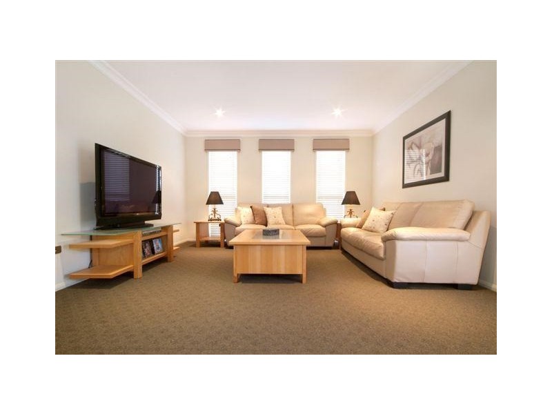 26 Saba Court, Middle Ridge QLD 4350