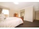 26 Saba Court, Middle Ridge QLD 4350