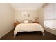 26 Saba Court, Middle Ridge QLD 4350