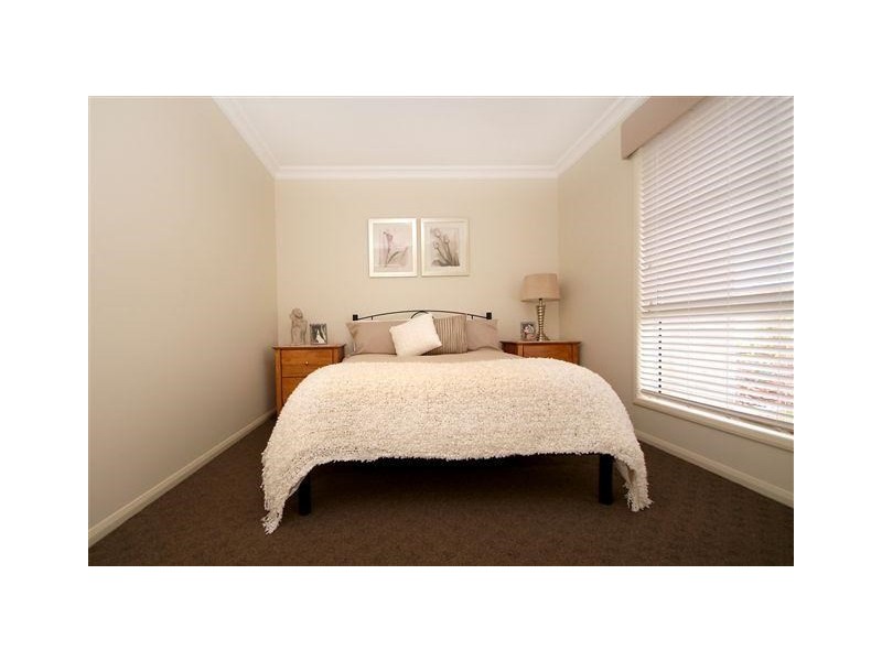 26 Saba Court, Middle Ridge QLD 4350