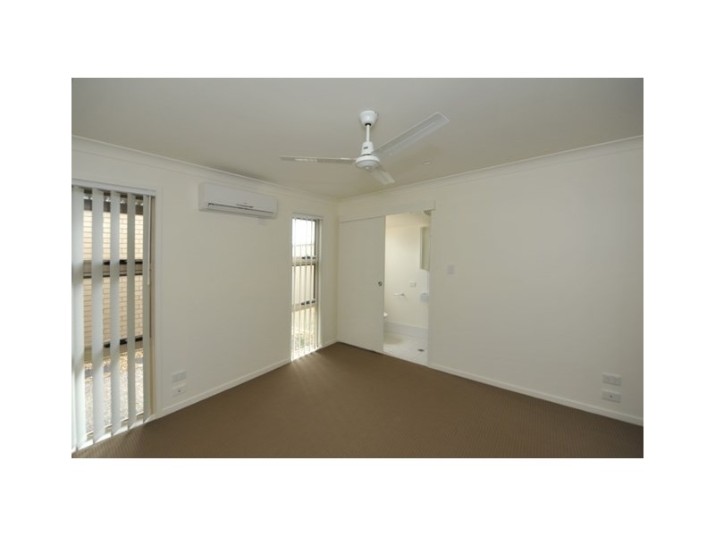 12/98 Main Street, Westbrook QLD 4350