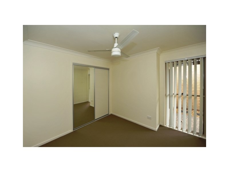 12/98 Main Street, Westbrook QLD 4350