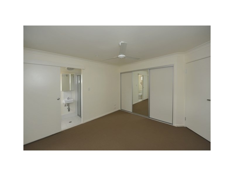 12/98 Main Street, Westbrook QLD 4350