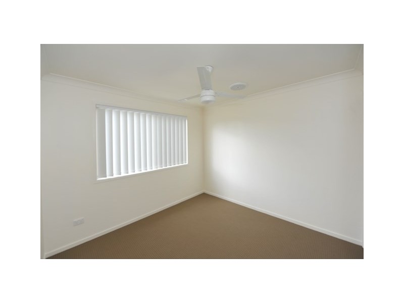 12/98 Main Street, Westbrook QLD 4350