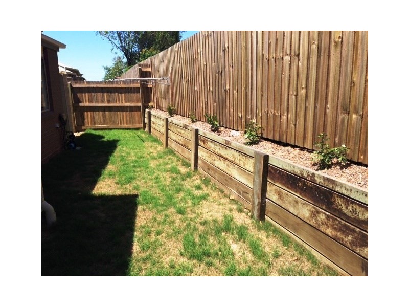 12/98 Main Street, Westbrook QLD 4350