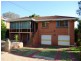 10 Olsen Street, Rangeville QLD 4350