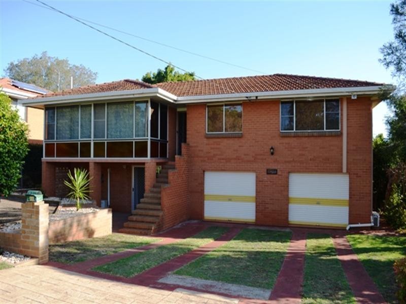 10 Olsen Street, Rangeville QLD 4350