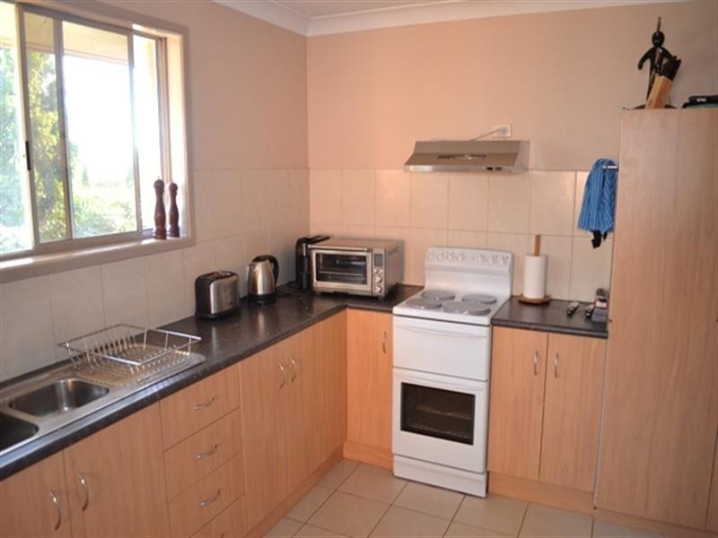 10 Olsen Street, Rangeville QLD 4350