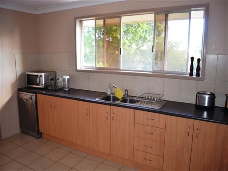 10 Olsen Street, Rangeville QLD 4350