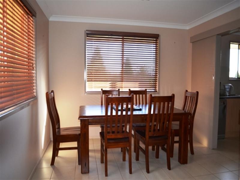 10 Olsen Street, Rangeville QLD 4350