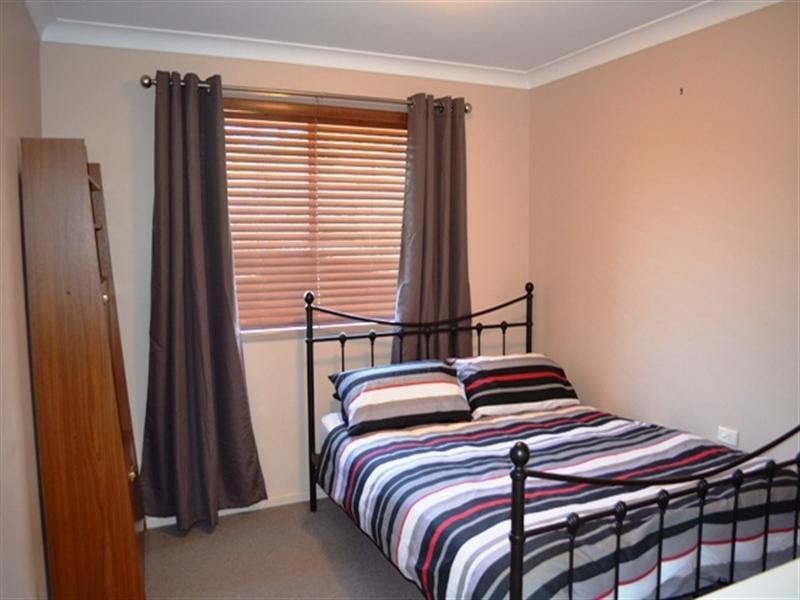 10 Olsen Street, Rangeville QLD 4350