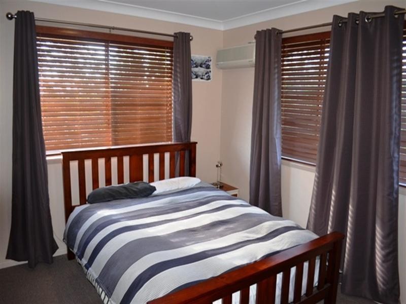 10 Olsen Street, Rangeville QLD 4350